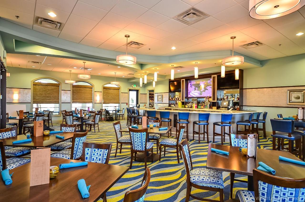 700 Drop Shot Drive Villa Kissimmee Exteriör bild